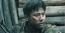 伊人狼人综合